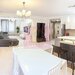 Apartament spectaculos cu 3 camere si 100 mp de terase – Pipera | Erou