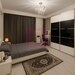 Apartament spectaculos cu 3 camere si 100 mp de terase – Pipera | Erou