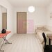 Apartament spectaculos cu 3 camere si 100 mp de terase – Pipera | Erou