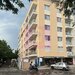 Apartament spectaculos cu 3 camere si 100 mp de terase – Pipera | Erou